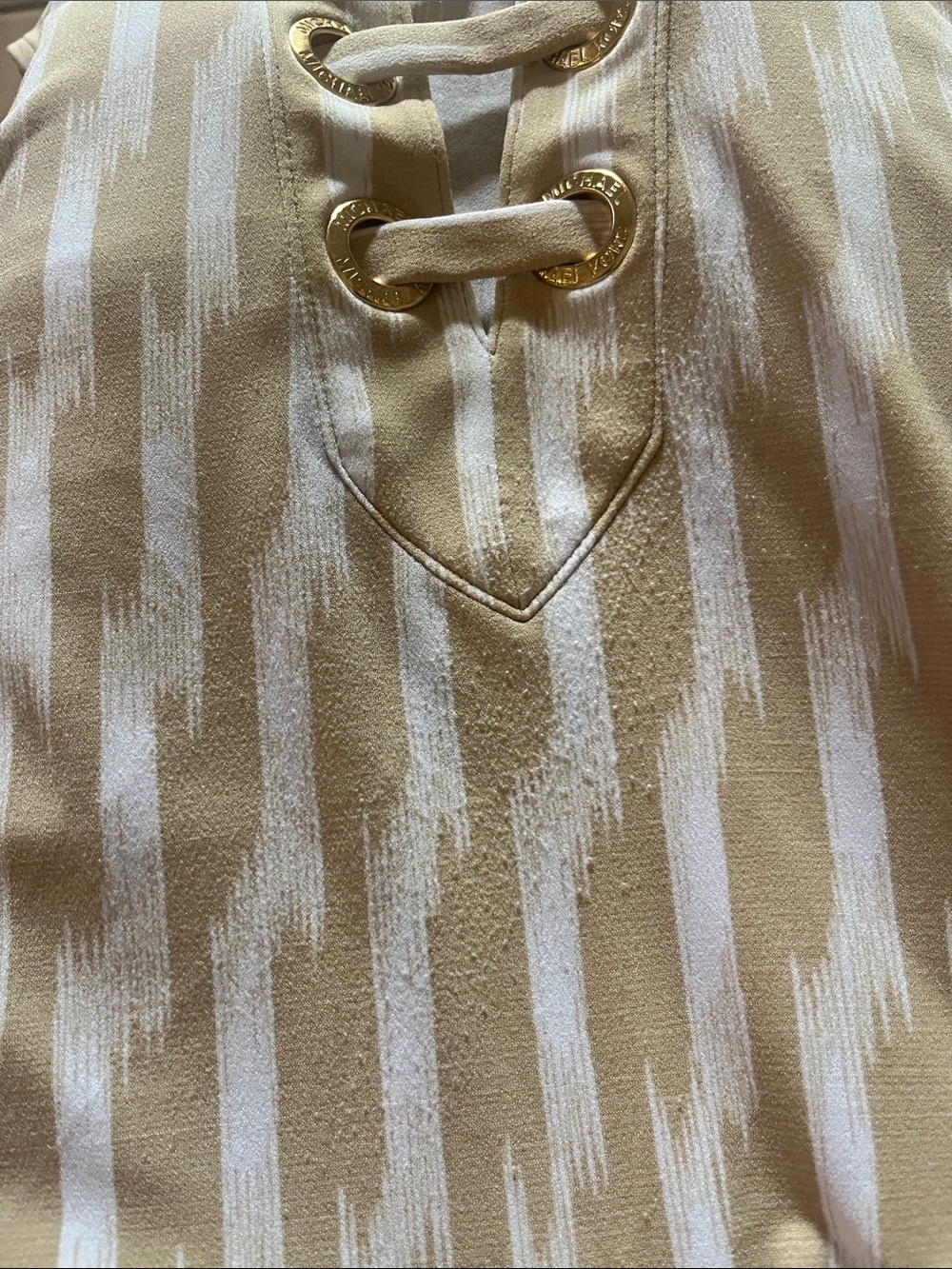 Michael Kors - Picture 10 of 10
